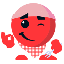 buddy2.png