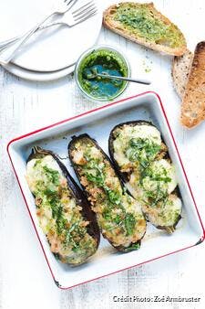 hs13_aubergines-_farcies-boulgour_za.jpg