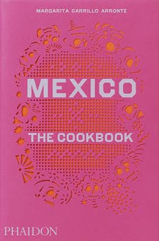 mexico-phaidon_pg.jpg