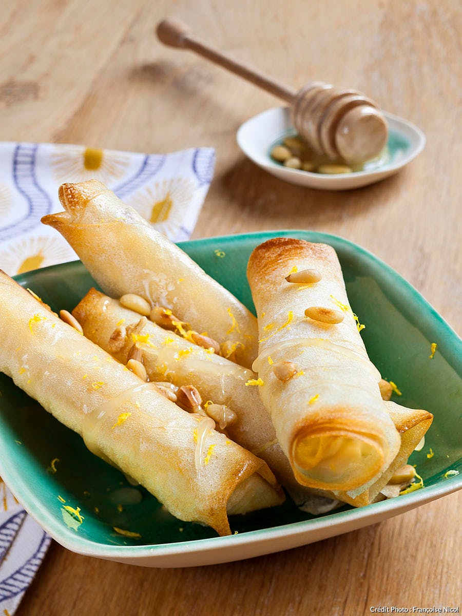r61_cigares_ricotta_miel_fn.jpg