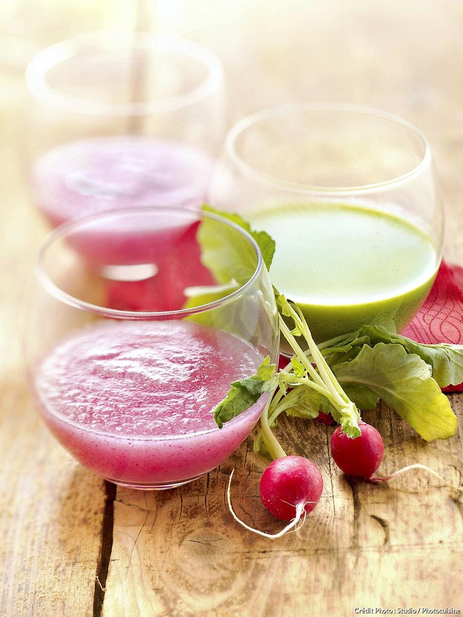 R76-gaspacho-radis-veloute-fanes_ss.jpg
