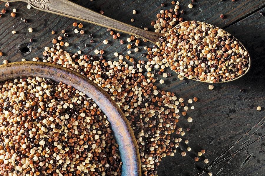 R76-quinoa-graine_istock.jpg